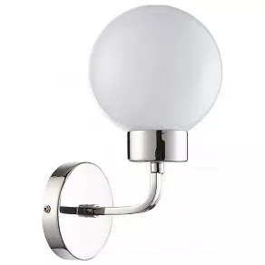 Бра Favourite Priscis 2598-1W