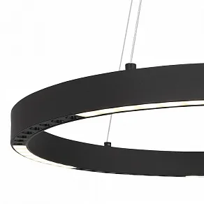 Подвесной светильник ST-Luce PARILLA SL6238.423.01