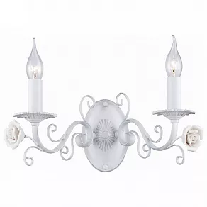 Бра F-promo Rosetta 2134-2W