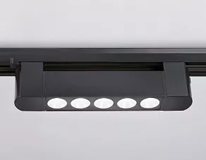 Накладной светильник Ambrella GL GL6703