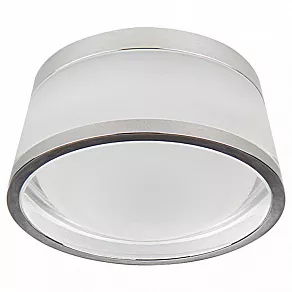 Встраиваемый светильник Lightstar Maturo LED 072152