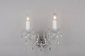 Бра Omnilux Arona OML-89401-02