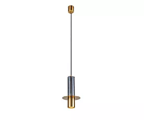 Подвесной светильник Kink Light Каям 08457-1A,19