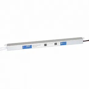 Блок питания ELFLED  ELF-12036BElong-JH