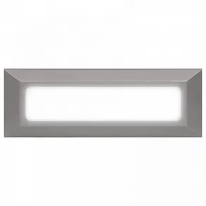 Накладной светильник Jazzway Pst W 2 5005617
