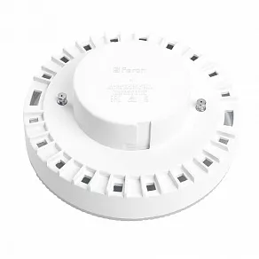 Лампа светодиодная Feron LB-474 38268