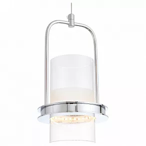 Подвесной светильник ST-Luce Biciere SL430.103.01