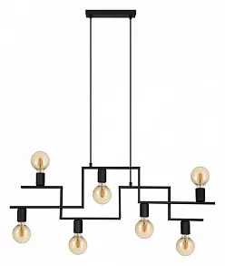 Подвесной светильник Eglo Fembard 43365