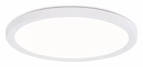 Накладной светильник Ambrella Light FZ FZ1907