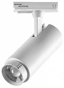 Светильник на штанге Lightstar Fuoco P+CCT 218016