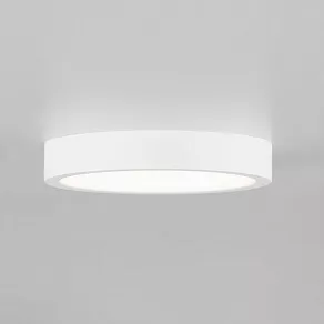 Накладной светильник Citilux Галс CL5522N