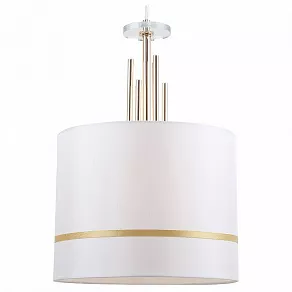 Подвесной светильник Stilfort Chart 1045/03/01P