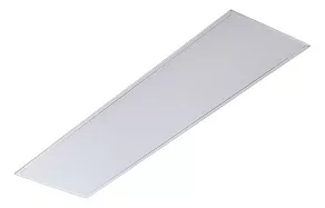 Светильник для потолка Армстронг TechnoLux TLC OL EM1 TLC06 OL EM1 IP54