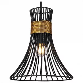 Подвесной светильник Globo Purra 54814H