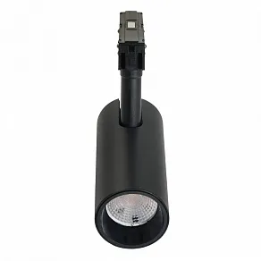 Светильник на штанге VOLTALIGHTING Light AIJL-CX-E0201/7W/4K/60/B