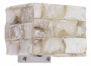 Накладной светильник Ideal Lux Carrara CARRARA AP1
