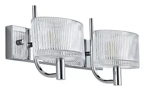 Бра Newport 4330 4332/A