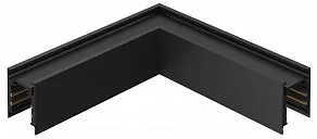 Соединитель угловой L-образный для треков встраиваемых ST-Luce SKYLINE 48 ST1007.449.12