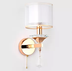 Бра Ambrella TR TR4543