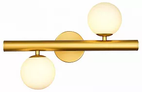Бра ST-Luce Asolo SL1185.201.02