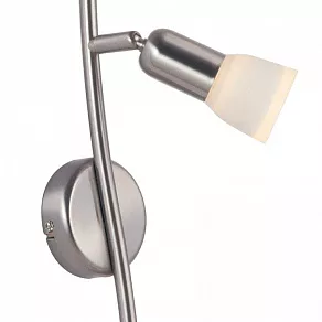 Спот Globo Cathy 5453-4