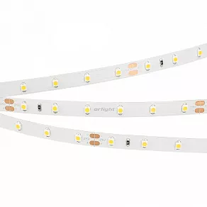 Лента светодиодная Arlight 161 016145