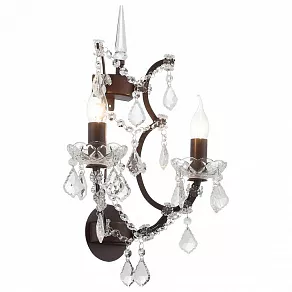 Бра ST-Luce Boemino SL410.401.02