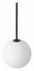 Подвесной светильник Nowodvorski Kier L 10310