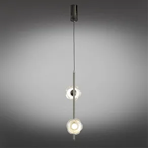 Подвесной светильник Aployt Tereze APL.074.16.02