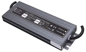 Блок питания SWG MTPW MTPW-100-12