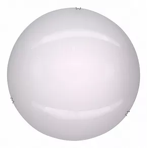 Накладной светильник Citilux CL917 CL917000