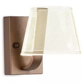 Бра Ambrella AK AK4089