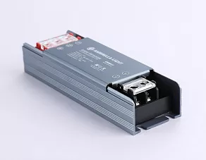 Блок питания Ambrella Light LED Driver GS8802