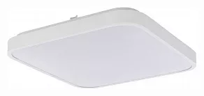 Накладной светильник Nowodvorski Agnes Square Led 8135
