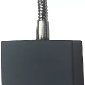 Бра Kink Light Лайт 08566,16(3000K)