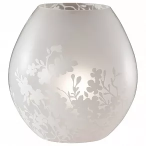 Настольная лампа декоративная Odeon Light Barham 2485/1T