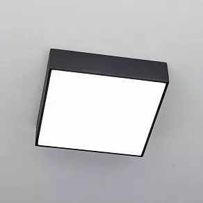 Накладной светильник Citilux Тао CL712K182
