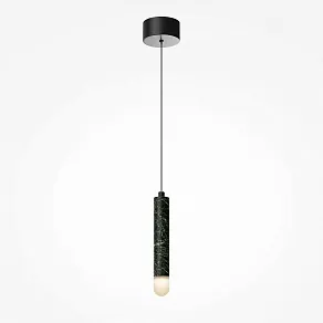 Подвесной светильник Maytoni Bell MOD534PL-L4B3K