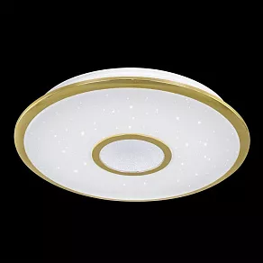 Накладной светильник Citilux Старлайт CL70342RGB