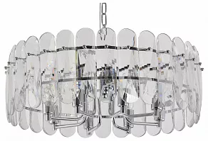 Подвесная люстра Rivoli Miranda Б0061212