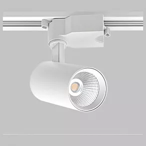 Светильник на штанге Imex Simple IL.0010.0082-4200