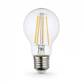 Лампа светодиодная Ambrella Light A60 601313