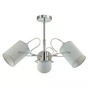 Люстра на штанге Lumion Visario 3522/3C