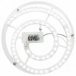Модуль светодиодный Apeyron Electrics  02-27