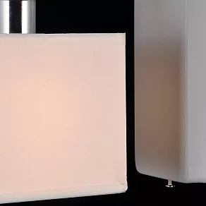 Бра Natali Kovaltseva Alto ALTO 75009/1W WHITE