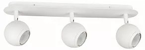 Спот Эра OL36-3 WH Б0056373