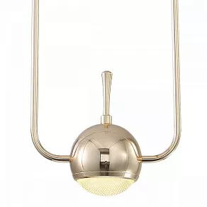 Подвесной светильник Loft it Nuance 8139-A