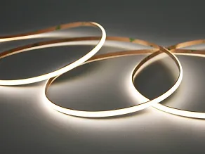 Лента светодиодная LEDS POWER COB 008103