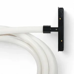 Подвесной светильник VOLTALIGHTING Light AIJL-CX-E0142/70W/3K/360/B