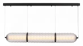 Подвесной светильник ST-Luce SAGUARO SL6144.413.01